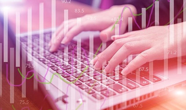 CEO Event'ten yeni iş anlaşması