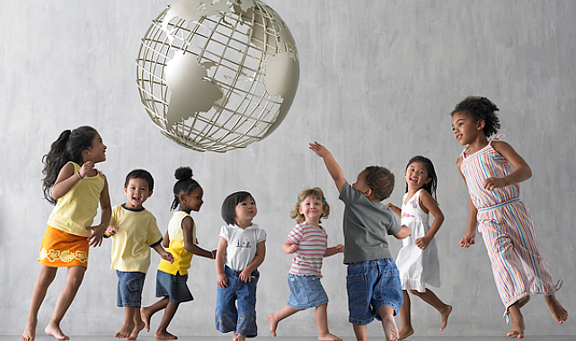 CGTN anketi: Küresel Medeniyet İnisiyatifi uluslararası kamuoyunda geniş destek görüyor