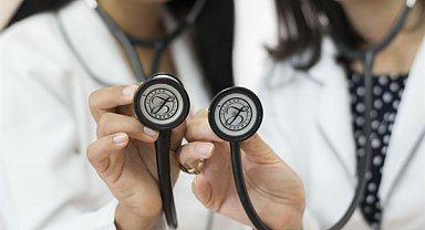 CHP’den 14 Mart Tıp Bayramı mesajı