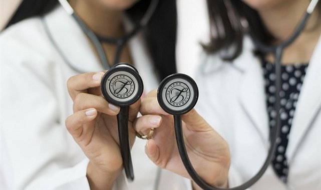 CHP’den 14 Mart Tıp Bayramı mesajı