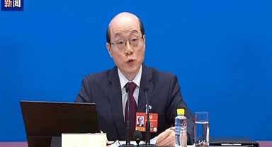 ÇHSDK 14. Ulusal Komitesi’nin 2025 yılı çalışmaları dört alanda yoğunlaştı