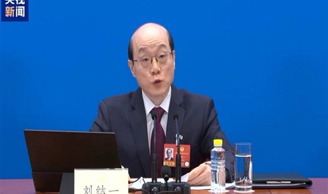 ÇHSDK 14. Ulusal Komitesi’nin 2025 yılı çalışmaları dört alanda yoğunlaştı