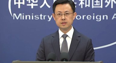 Çin, Japonya’yı saldırganlık geçmişini derinlemesine gözden geçirmeye çağırdı