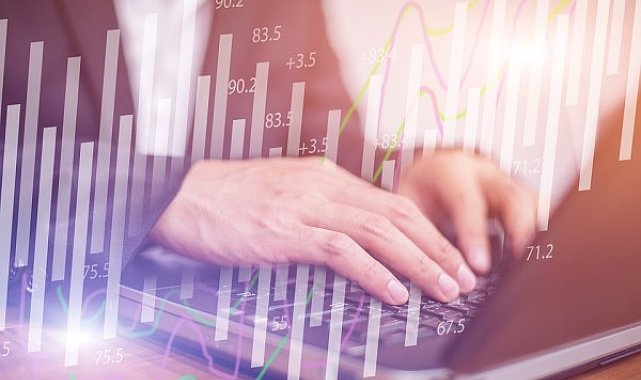 Çin, Kanada ve Avustralya ekonomilerinde temkinli büyüme ve enflasyon gelişmeleri