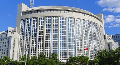 Çin: Küresel Yönetişim İnisiyatifi dünya ülkelerinin ihtiyaçlarına cevap veriyor