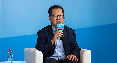 Çin Medya Grubu (CMG), Güney Çin Denizi Araştırma Enstitüsü ve Huayang Deniz Araştırmaları