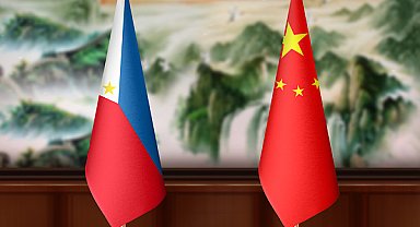 Çin ve Filipinler, ikili istişare mekanizmasının 11. toplantısını yaptı