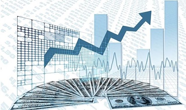 Coca Cola'dan kar dağıtımı 