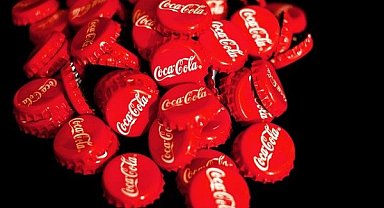 Coca Cola'nın 2025 yılı mali göstergeleri