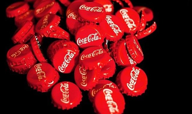 Coca Cola'nın 2025 yılı mali göstergeleri