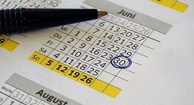 Creditwest Faktoring'in bedelsiz pay alma hakkı kullanım başlangıç tarihi