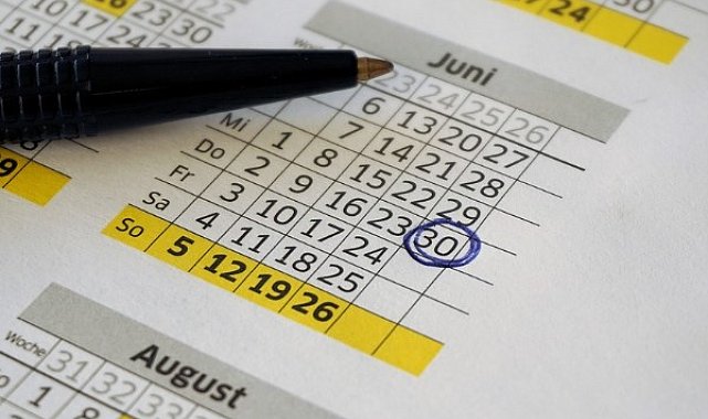 Creditwest Faktoring'in bedelsiz pay alma hakkı kullanım başlangıç tarihi