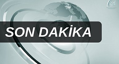 Cumhurbaşkanı Erdoğan, 10. Millî İrade İftarı'na katılıyor