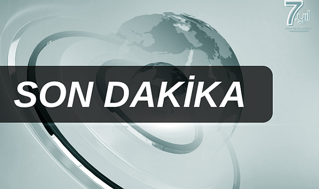 Cumhurbaşkanı Erdoğan, 10. Millî İrade İftarı'na katılıyor