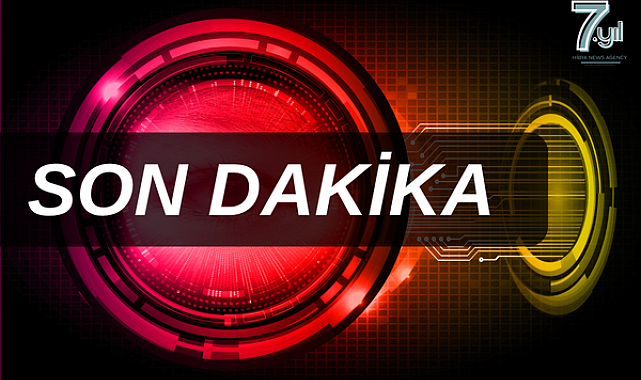 Cumhurbaşkanı Erdoğan, milletvekilleri ile iftar programında konuşuyor