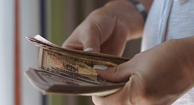 CVK Maden'den finansman kredisi kullanımı