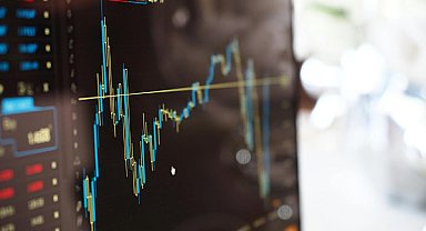 Dalgalı piyasalarda doğru strateji nasıl kurulur?