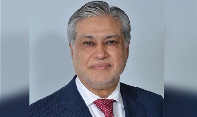 Dar: Bu yıl Ulusal Gün resepsiyonları düzenlenmeyecektir