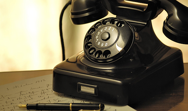 Dar, Ummanlı mevkidaşı Al Busaidi ile telefon görüşmesi gerçekleştirdi