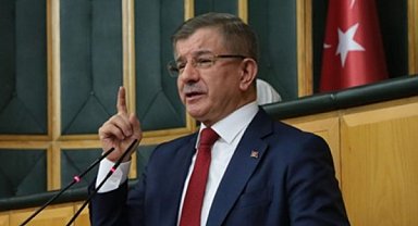 Davutoğlu: Müjde gibi sunulan durum emeklilerin gerçeklerini gözardı ediyor