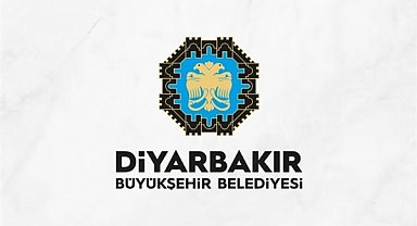 DBB'den 10 bin 793 kişiye sosyal destek ödemesi