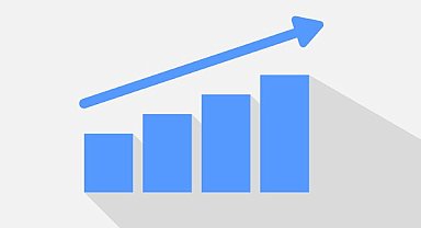 DCT Trading'te kayıtlı sermaye tavanı artırımı