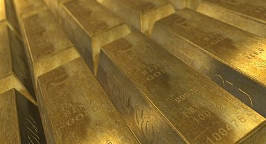 Değerli metallerde yükseliş, bakırda sınırlı düşüş gözlendi