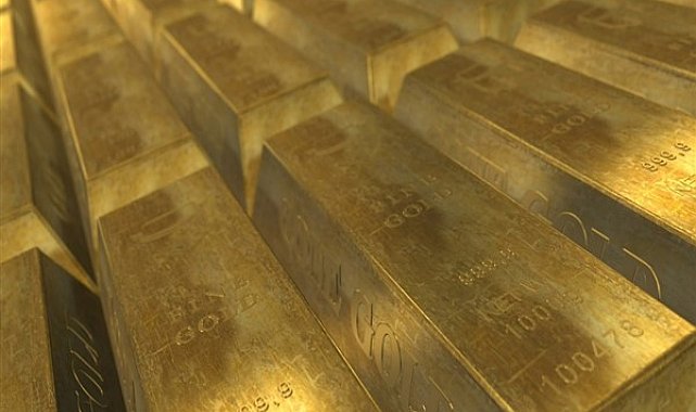 Değerli metallerde yükseliş, bakırda sınırlı düşüş gözlendi