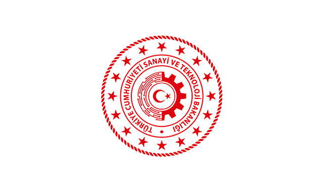 DENEYAP Türkiye projesi başvuruları devam ediyor