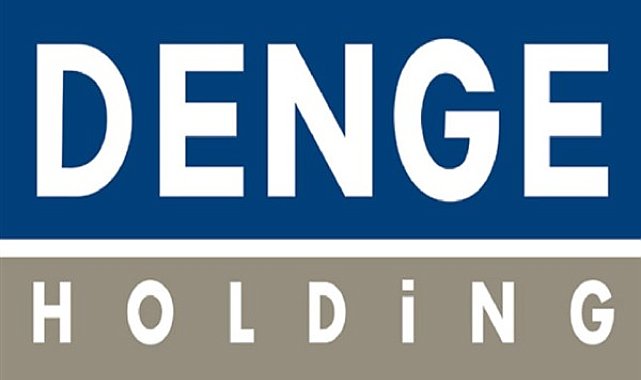 Denge Yatırım Holding'ten iştirak edinimi görüşmesi