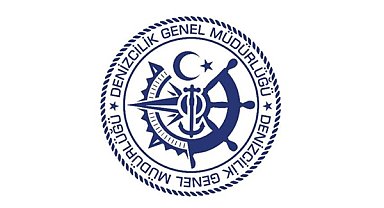 Denizcilik Genel Müdürlüğü'nden Hürmüz Boğazı uyarısı