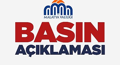 Deprem konutlarında borçlandırma işlemleri için son 3 gün