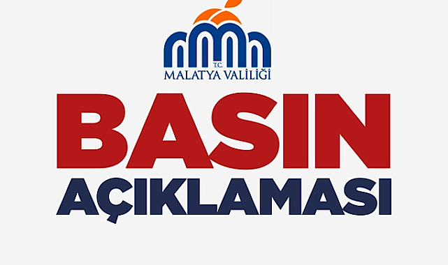 Deprem konutlarında borçlandırma işlemleri için son 3 gün