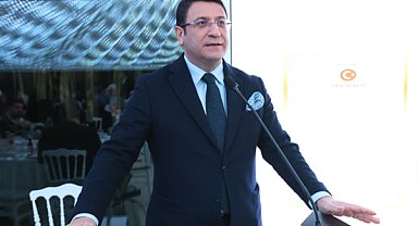 DEVA Partili Şahin: Sayıştay’ı kim denetleyecek?