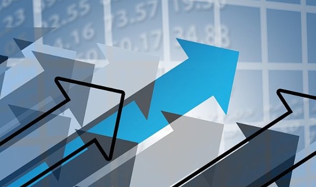 Devam eden birincil piyasa