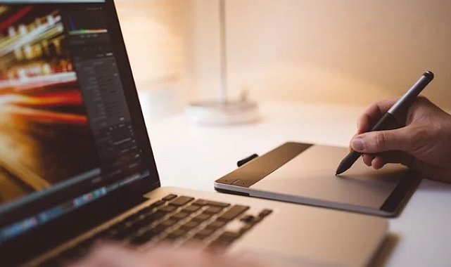 Devam eden birincil piyasa