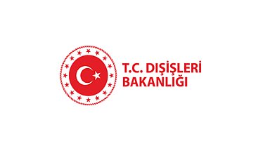 Dışişleri Bakanlığı'ndan UNIFIL’e yönelik saldırılara kınama