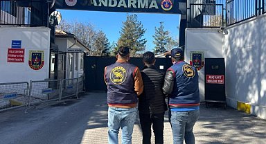 Diyarbakır’da aranan 111 şahıs yakalandı