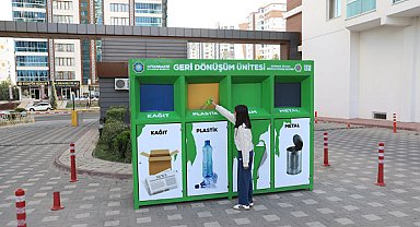 Diyarbakır Sümerpark’ta sürdürülebilir yaşam buluşması gerçekleştirilecek 