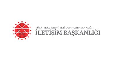 DMM'den Türkiye-Azerbaycan ilişkilerine yönelik paylaşımlara dikkat uyarısı