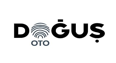 Doğuş Otomotiv'in kar dağıtımı