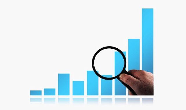 Döktaş'ın 2025 rakamları açıklandı