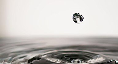 DSİ’den Dünya Su Günü mesajı