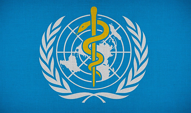 DSÖ: Orta Doğu’daki çatışmalar sağlık risklerini artırıyor