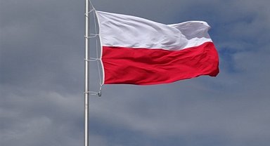 Duda’dan vefat eden fotoğrafçı Chetstowski için taziye mesajı