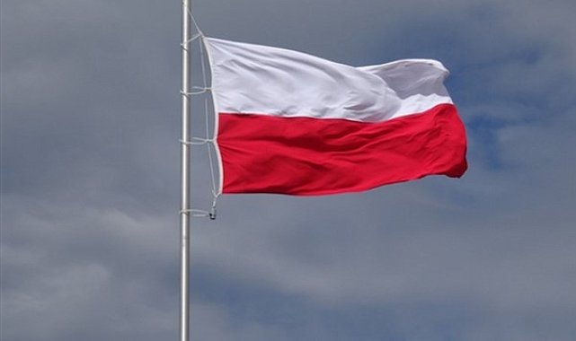 Duda’dan vefat eden fotoğrafçı Chetstowski için taziye mesajı