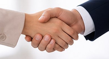 Duran, Bulgaristan Dışişleri Bakanı ile görüştü