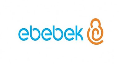 Ebebek'in mağaza sayısı