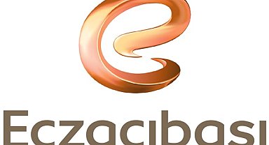 Eczacıbaşı İlaç'tan kar dağıtımı