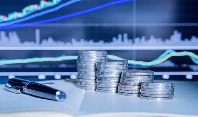 Eczacıbaşı Yatırım Holding'in 12 aylık performansı